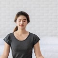 Can Meditation Help You Sleep Better?