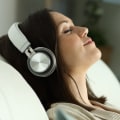 The Best Guided Sleep Meditations to Improve Sleep Quality